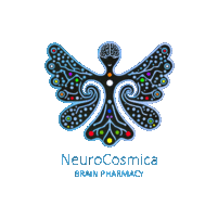 NeuroCosmica