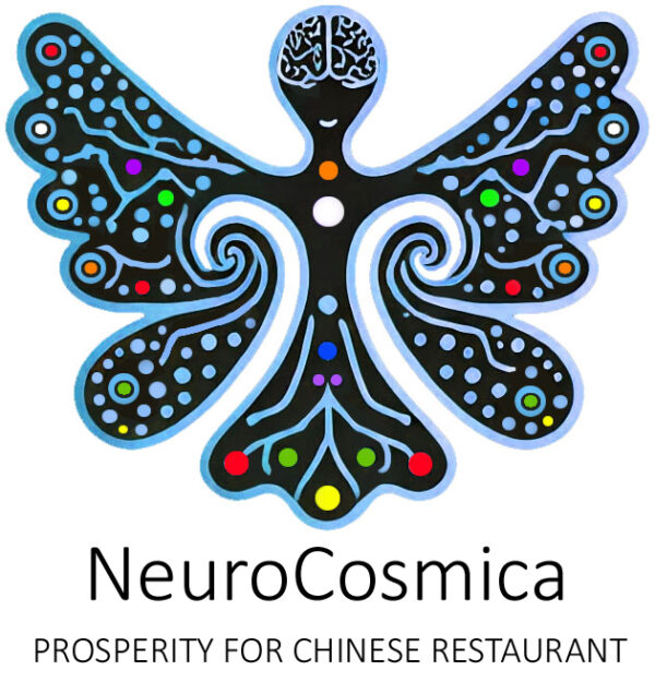 PROSPERITY FOR CHINESE RESTAURANT LIGHT ALGORITHM - Image 2