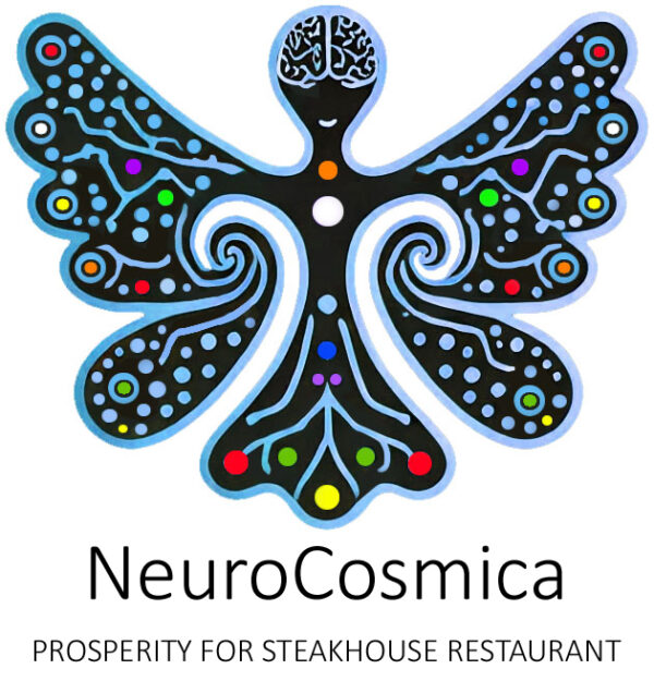 PROSPERITY FOR STEAKHOUSE RESTAURANTS LIGHT ALGORITHM - Image 2