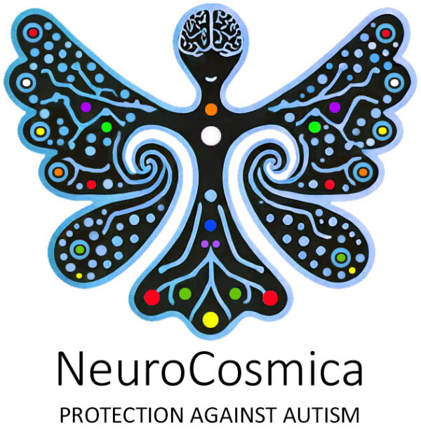 PROTECTION AGAINST AUTISM LIGHT ALGORITHM - Image 2